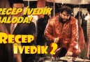 Recep İvedik - Recep Ivedik Baloda Recep Ivedik 2