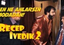 Recep İvedik - Sen Ne Anlarsın Modadan Recep Ivedik 2