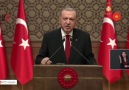 Recep Tayyip Erdoğan - Bu Milletin Daha Söyleyecek Çok Sözü Var