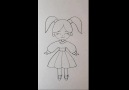 Reialdodemo - Te enseamos a dibujar de forma simple. Si quieres ser artista sguenos.
