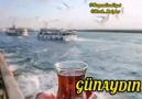 Reis - Günaydın Hayı Sabahlar