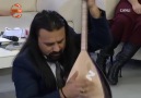 Remix Adam - ÇILGIN SERKAN
