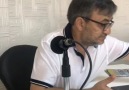 Rifat Söylemez - Rifat Söylemez was live.