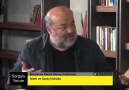 R. İhsan Eliaçık - İhsan Hoca hepsine TEK TEK AYAR VERDİ