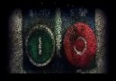 R&T&- Mc Barış & Reco - Hodri Meydan - ( UnderGraund Rap ) 2BinOn2