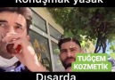 Rüstem İyibiçer - &quotSağlık Bakanlığı Yeni Tip Koronavirüse...