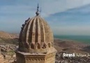 saba7 el5her yea mardin... - - Songs