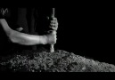 Sago. düşünmek için vaktin var - Sagopa Kajmer & Trap