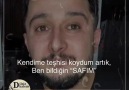 SANA ZEL AŞKIM