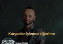 Şarkı Durağı - Bir hadise var...