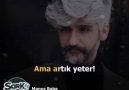 Şarkı Durağı - Vay yine mi kader...