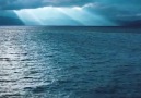 - sea - Peaceful ocean