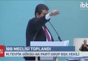 Sekizinci Henri - Chp&İstanbul Büyükşehir belediyesi Ak...