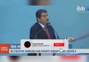 Sekizinci Henri - Mehmet Tevfik Göksu chp&İstanbul...