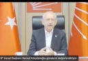 Selami Haktan - Günün FIKRASI..!Ak Partinin İstanbula...