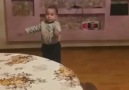 Selami SosTürk Ülker
