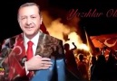 Selam olsun Tanka karşı dimdik duran... - Muhammed Ali Aydoğan