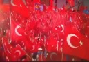 Selim Şahin - Elinde bayrakla tanka kafa tutanlara...