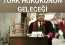 Selma Çalışır - Bu gidiş ile varacağımız yer!