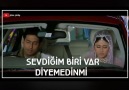 Seni Dilendim - FERDİ TAYFUR - SEVDİĞİM BİRİ VAR DİYEMEDİNMİ