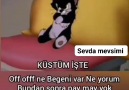 SEVDA mevsimi - Admin sitemi.