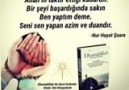 Seyirhanem - DERT gider...