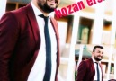 Sezer Bey - Hozan ersın super sıze tavsiyemdir! !&quotElo...