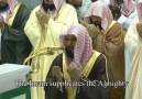 4 ... - Sheikh Mahir Al Muaiqly