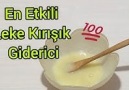 Şifalı Yaşam - EN ETKİLİ CİLT MASKESİ İLE LEKE KIRIŞIK SARKMA 20 DAKİKADA SALATALIK PATATES MASKESİ CİLT BEYAZLATMA