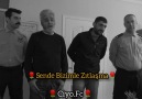 Sıfır bir En İyi Sahnesinden Biri ... - Cihangiir Ceyhan