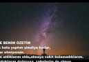 Şiirin Sesleri - İŞTE BENİM ÖZETİM - SESLENDİREN ÖMER KUTBAY