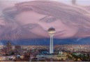 Şiirli Şarkılar-Şiir Videoları - ANKARA GİBİYİM İŞTE (ŞİİR) BatuhaN