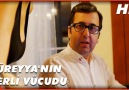 Sinematurk.com - Vay Başıma Gelenler! 2 Buçuk - Kerim&Babası Gözlerini Yumdu - Türk Komedi Filmi