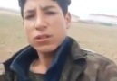 Şiraze Payı - Kula Minnet Eylemem..)