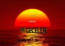 Şirinin Dünyası - iyi geceler