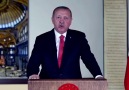Siyaset Medyası - Recep Tayyip Erdoğan&Yürekleri...