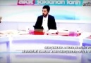 Sizi biz yarattık diyen Kemaliste Ahmet... - Abdulkadir Geylani