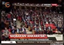 Sohbet tadında - Reis allahına kurban bu nasıl şiir okumak...