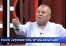 Son Dakika - Mehmet Metiner Bu darbeyi biz kendi kendimize yaptık!