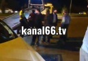 Sorgun Sanayi Kavşağında Ambulans ile... - Yozgat Resimleri Kanal66