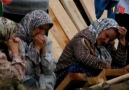 Sosyal Toplum - 11 Temmuzda neler oldu Boşnak Soykırımı Srebrenitsa Katliamı