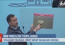 Sözcü Gazetesi - MHP&başkan İmamoğlu&söz verdi