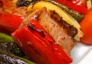 Street Food Dream Food TV - Mega Turkish Food Compilation! Ep31