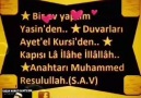 Sükut-u AŞK - masrafsız bir ev yaptım dostlarım )ALLAH...