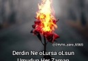Süleyman Demirs