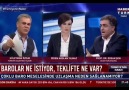 Süleyman Özışık - Habertürk&tartışmadan...Yapanın...