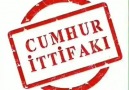 Sürmanşet Gerçekler - ÇÜNKÜ