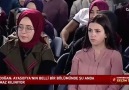 Takunya - Erdoğan &quotAyasofya&açmanın bir götürüsü var....