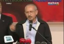 TamBağımsızlık - Kılıçdaroğlu&Soros Vakfı TESEV Üyeliği