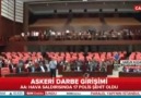 16 Temmuz gündüzünün değil 15 Temmuz... - Ömer Faruk Kodalak